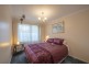 6 THE PENINSULA, Tura Beach NSW 2548