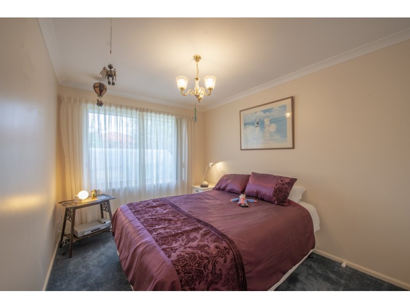 6 THE PENINSULA, Tura Beach NSW 2548