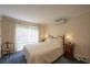 6 THE PENINSULA, Tura Beach NSW 2548