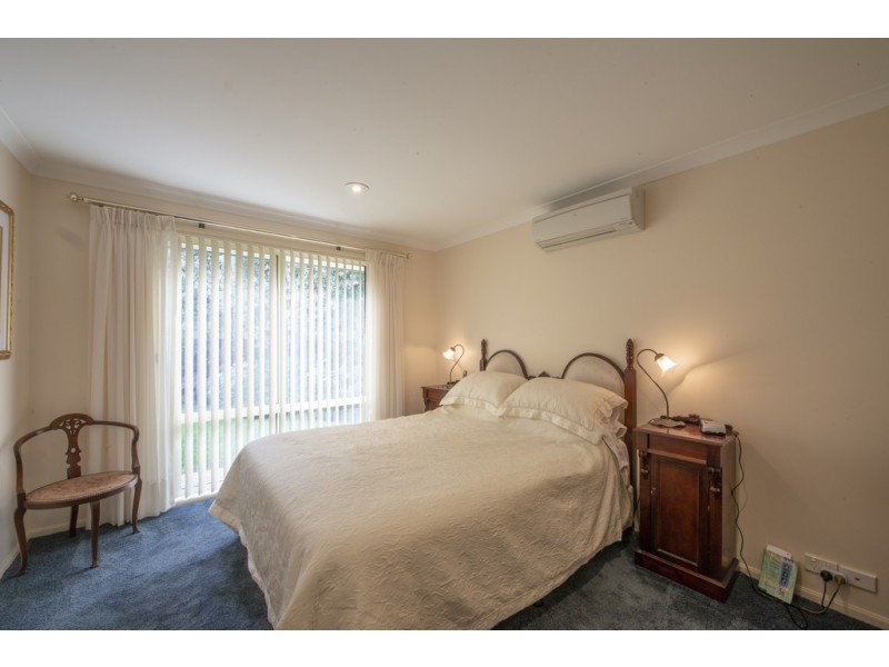 6 THE PENINSULA, Tura Beach NSW 2548