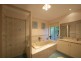 6 THE PENINSULA, Tura Beach NSW 2548