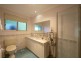 6 THE PENINSULA, Tura Beach NSW 2548