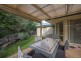 6 THE PENINSULA, Tura Beach NSW 2548