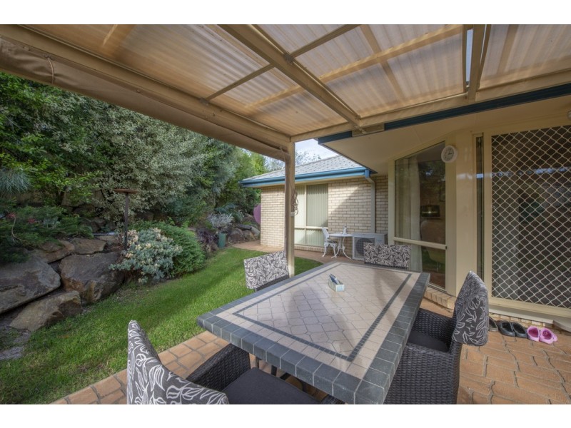 6 THE PENINSULA, Tura Beach NSW 2548