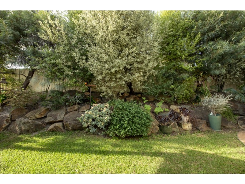 6 THE PENINSULA, Tura Beach NSW 2548
