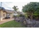 6 THE PENINSULA, Tura Beach NSW 2548