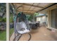 6 THE PENINSULA, Tura Beach NSW 2548