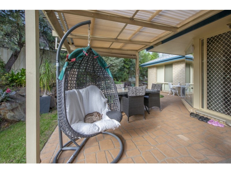 6 THE PENINSULA, Tura Beach NSW 2548