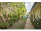 6 THE PENINSULA, Tura Beach NSW 2548