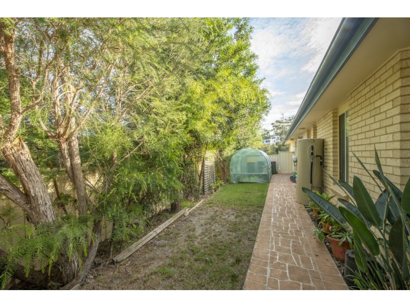 6 THE PENINSULA, Tura Beach NSW 2548