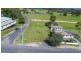 38 SCOTT STREET, Wolumla NSW 2550