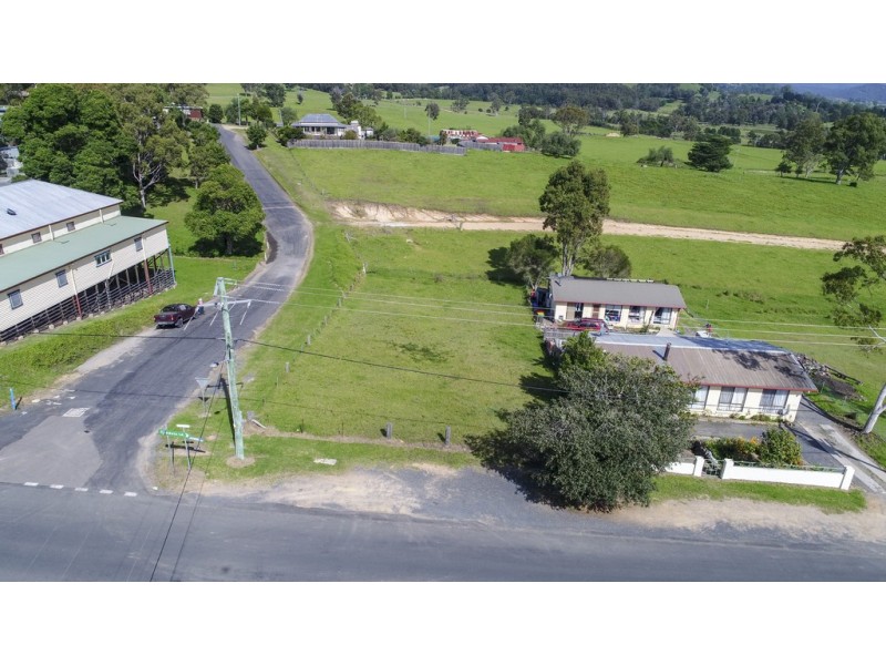 38 SCOTT STREET, Wolumla NSW 2550