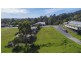 38 SCOTT STREET, Wolumla NSW 2550