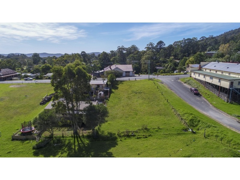 38 SCOTT STREET, Wolumla NSW 2550