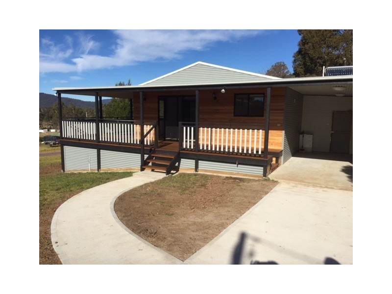 5 Oak Street, Wyndham NSW 2550