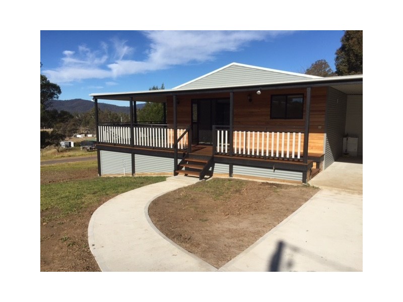 5 Oak Street, Wyndham NSW 2550