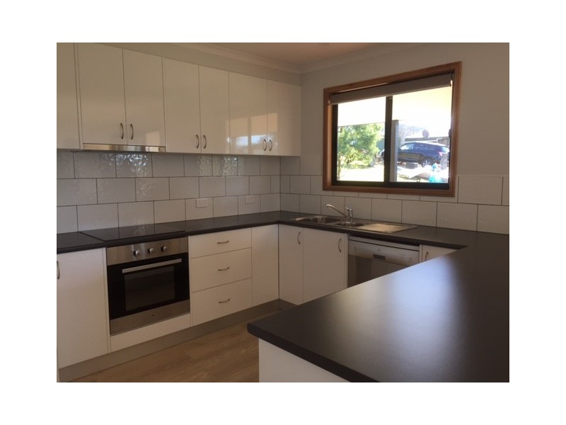 5 Oak Street, Wyndham NSW 2550