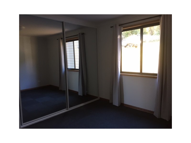 5 Oak Street, Wyndham NSW 2550