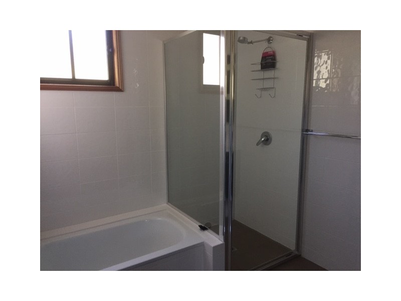 5 Oak Street, Wyndham NSW 2550