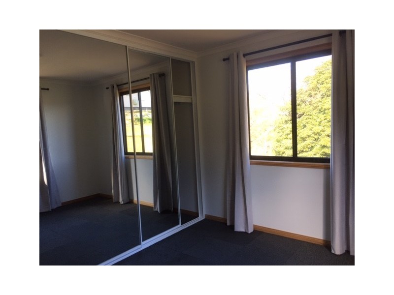 5 Oak Street, Wyndham NSW 2550