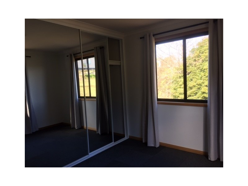 5 Oak Street, Wyndham NSW 2550