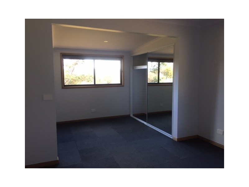 5 Oak Street, Wyndham NSW 2550