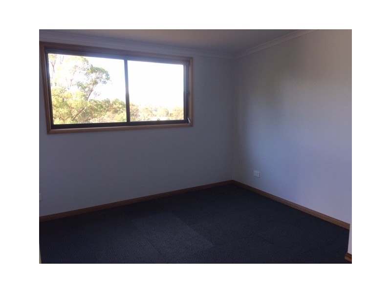 5 Oak Street, Wyndham NSW 2550