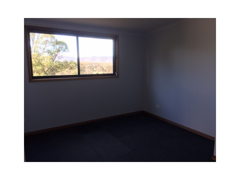 5 Oak Street, Wyndham NSW 2550