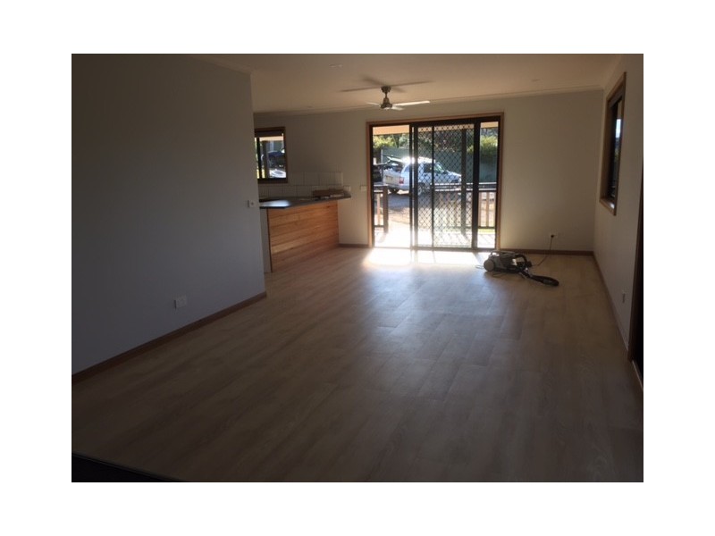 5 Oak Street, Wyndham NSW 2550