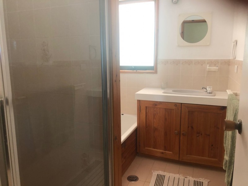 5 CASUARINA PLACE, Tura Beach NSW 2548