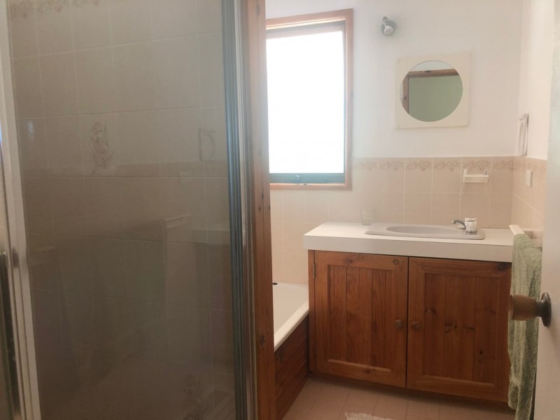 5 CASUARINA PLACE, Tura Beach NSW 2548