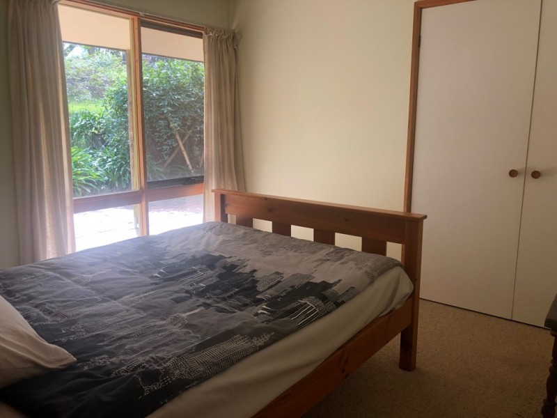 5 CASUARINA PLACE, Tura Beach NSW 2548