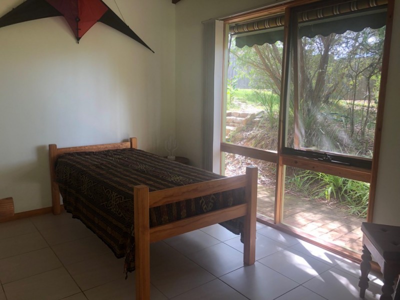 5 CASUARINA PLACE, Tura Beach NSW 2548