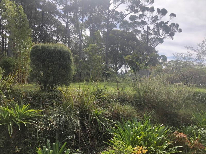 5 CASUARINA PLACE, Tura Beach NSW 2548