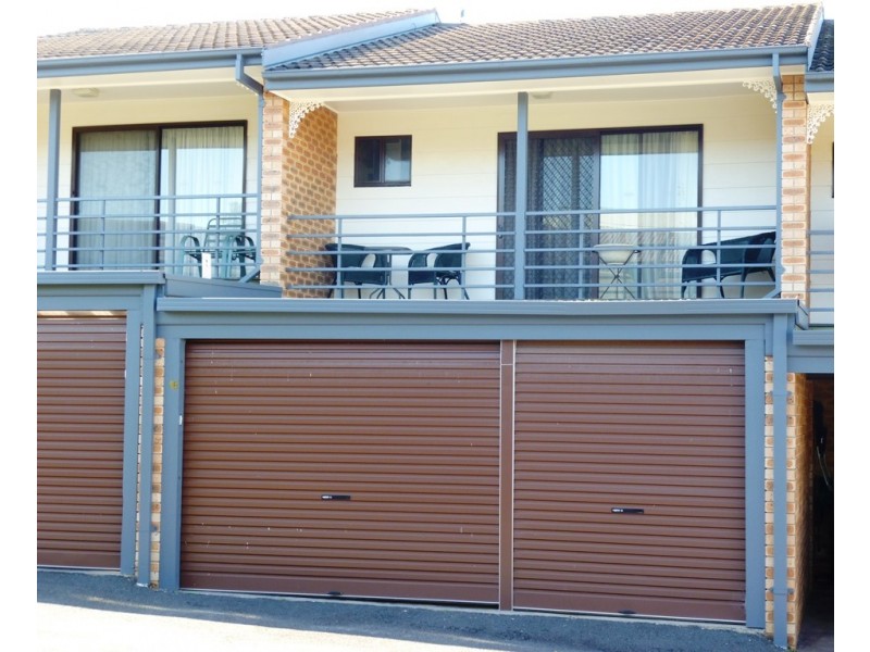 59 Main Street, Merimbula NSW 2548