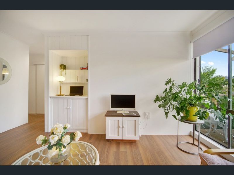 2/48 Sapphire Coast Drive, Merimbula NSW 2548