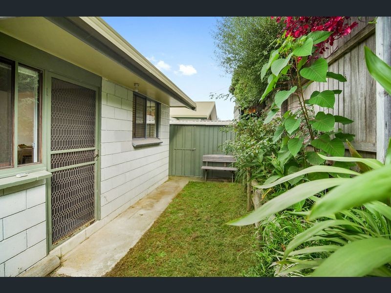 2/48 Sapphire Coast Drive, Merimbula NSW 2548