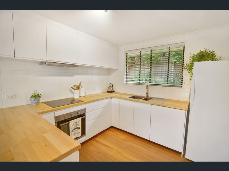 2/48 Sapphire Coast Drive, Merimbula NSW 2548