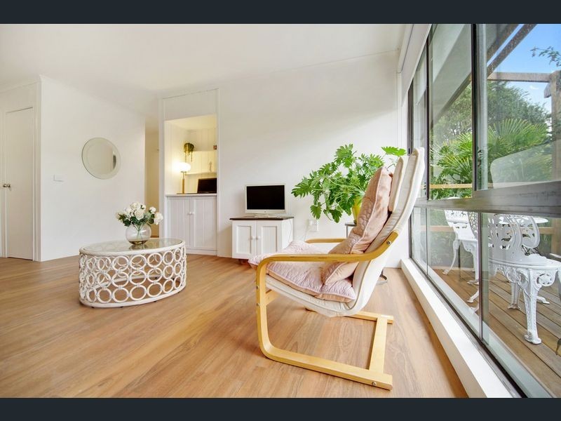 2/48 Sapphire Coast Drive, Merimbula NSW 2548