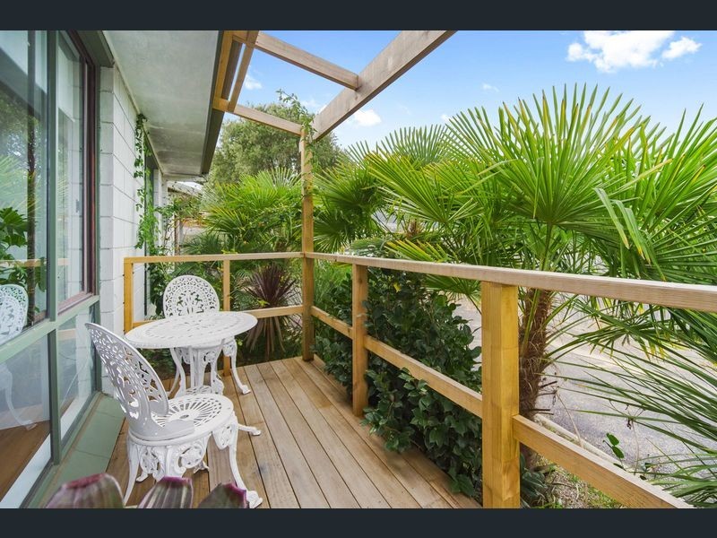 2/48 Sapphire Coast Drive, Merimbula NSW 2548