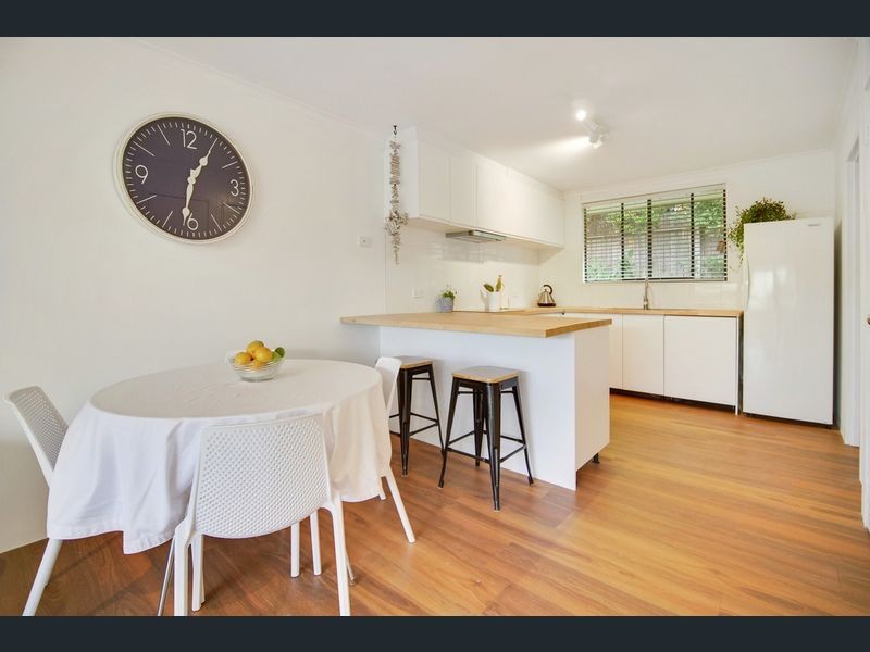 2/48 Sapphire Coast Drive, Merimbula NSW 2548