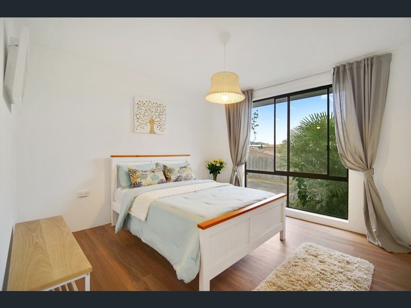 2/48 Sapphire Coast Drive, Merimbula NSW 2548