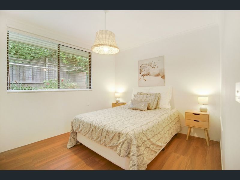2/48 Sapphire Coast Drive, Merimbula NSW 2548