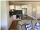 21 PAMBULA BEACH ROAD, Pambula Beach NSW 2549
