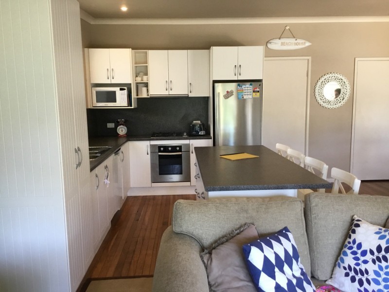 21 PAMBULA BEACH ROAD, Pambula Beach NSW 2549