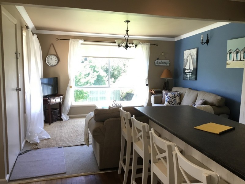21 PAMBULA BEACH ROAD, Pambula Beach NSW 2549