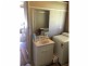 21 PAMBULA BEACH ROAD, Pambula Beach NSW 2549