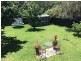 21 PAMBULA BEACH ROAD, Pambula Beach NSW 2549