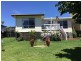 21 PAMBULA BEACH ROAD, Pambula Beach NSW 2549