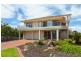 10 LAKEVIEW AVENUE, Merimbula NSW 2548